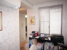 夢見る空間を内装から―ヨーロピアンテイストの寝室